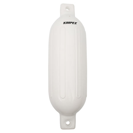 Kimpex Inflatable Vinyl Fender (704778)