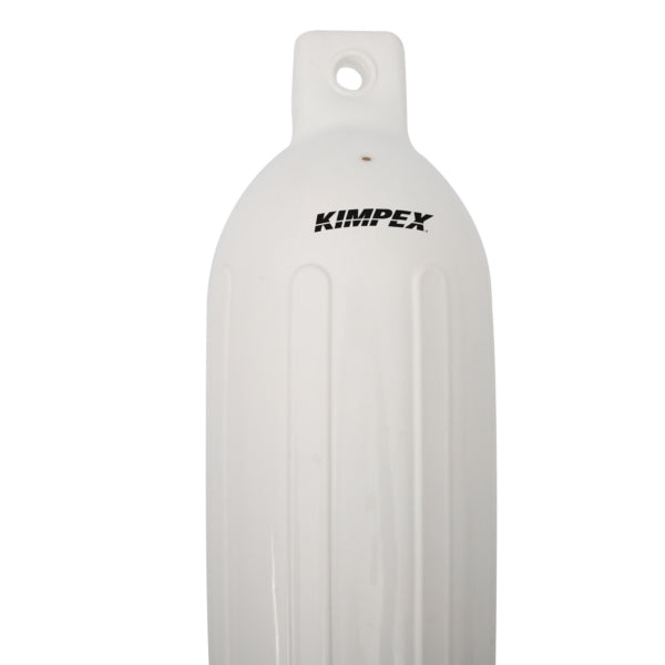 Kimpex Inflatable Vinyl Fender (704778)