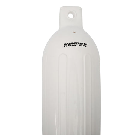 Kimpex Inflatable Vinyl Fender (704778)