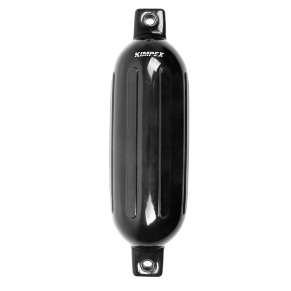 Kimpex Inflatable Vinyl Fender (704779)