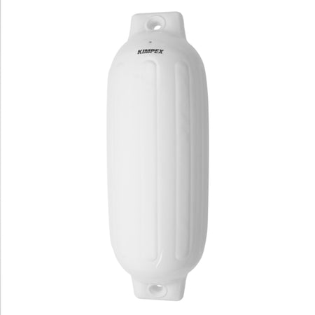 Kimpex Inflatable Vinyl Fender (704781)