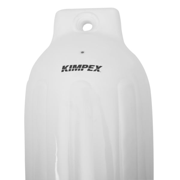 Kimpex Inflatable Vinyl Fender (704781)