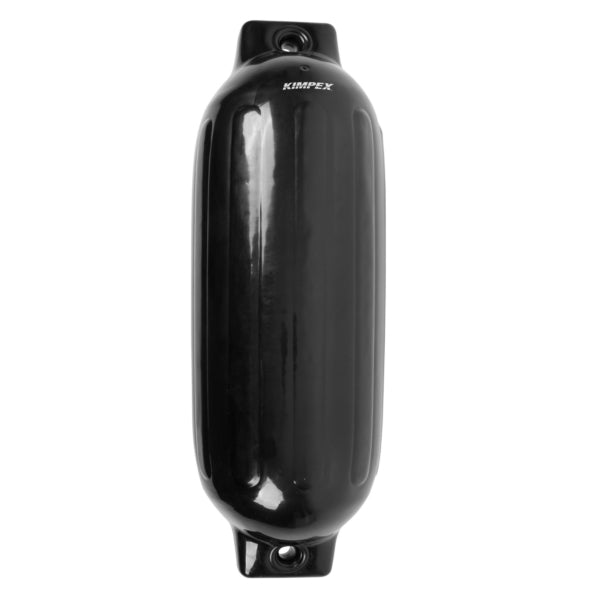 Kimpex Inflatable Vinyl Fender (704782)