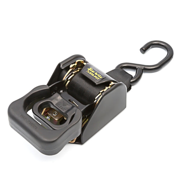 Star brite HD Retractable Tie-Down (704860)