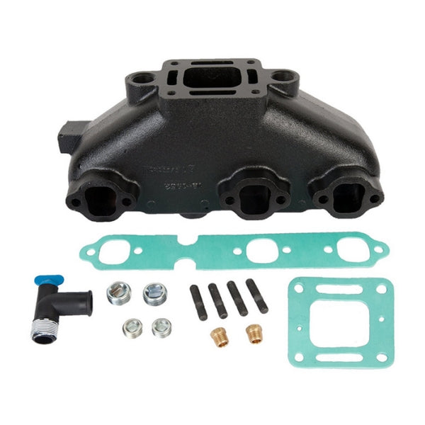 Sierra Exhaust Manifold 18-1952-1 (704887)