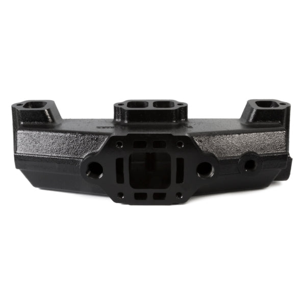 Sierra Exhaust Manifold 18-1953-1 (704889)