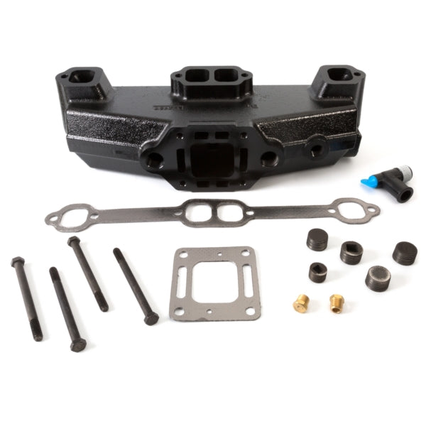 Sierra Exhaust Manifold 18-1953-1 (704889)