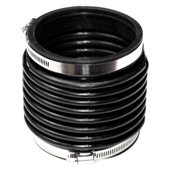 Sierra U-Joint Bellows 18-2751 (704899)