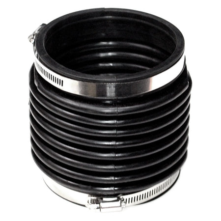 Sierra U-Joint Bellows 18-2751 (704899)