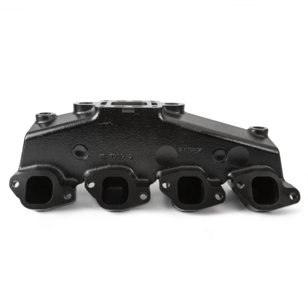 Sierra Exhaust Manifold 18-1957-1 (704903)