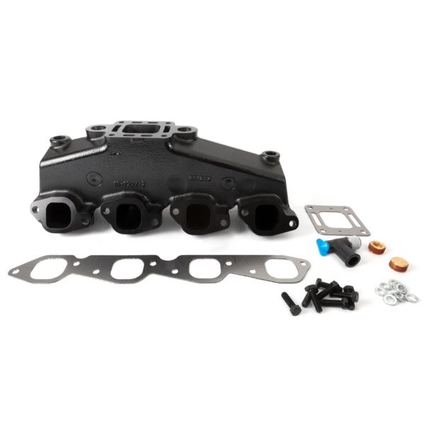 Sierra Exhaust Manifold 18-1957-1 (704903)