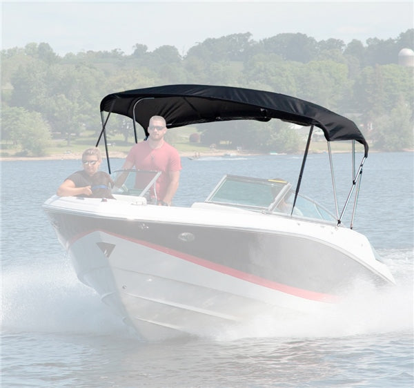 Taylor Made Hot Shot™ Bimini BoaTops (705314)