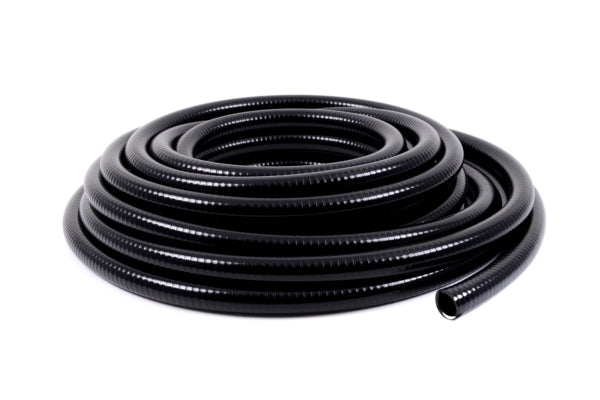 Sierra Livewell Hose - 116-149-0346BX (705346)