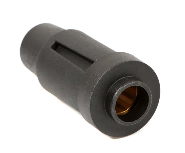 Turning Point Propeller Hub (705479)