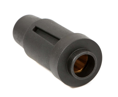 Turning Point Propeller Hub (705479)