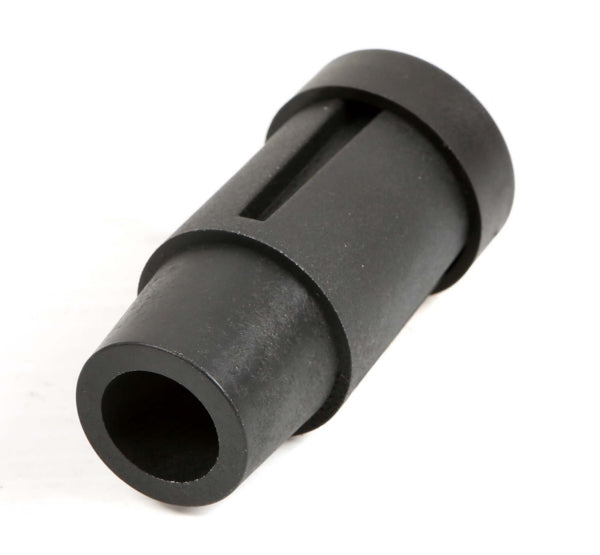 Turning Point Propeller Hub (705479)