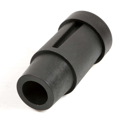 Turning Point Propeller Hub (705479)