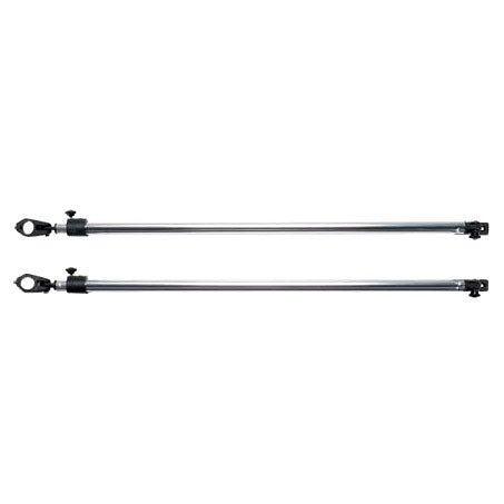 Taylor Made Poteaux de support Bimini (705538)