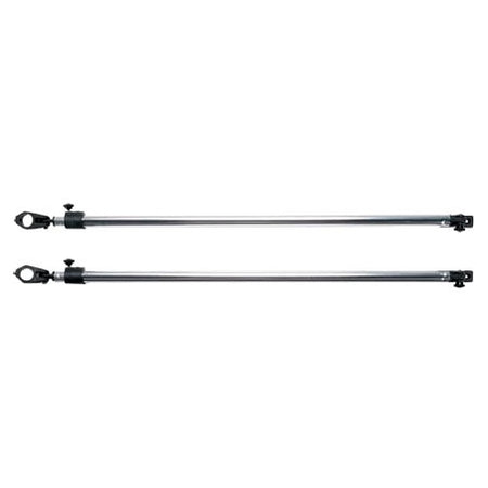 Taylor Made Poteaux de support Bimini (705538)