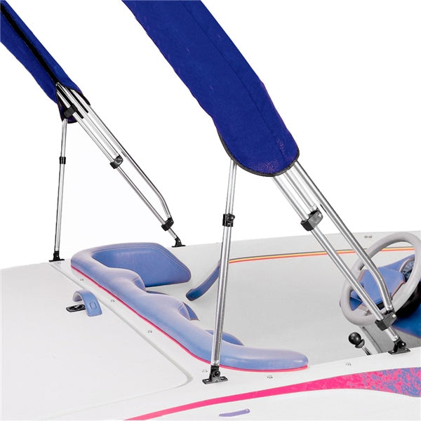 Taylor Made Poteaux de support Bimini (705538)