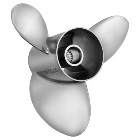 Solas B3 Propeller (705585)