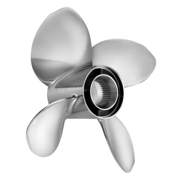 Solas B3 Propeller (705585)
