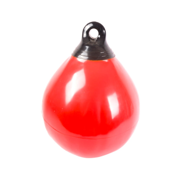 Dock Edge Inflatable Mooring Buoys (705691)