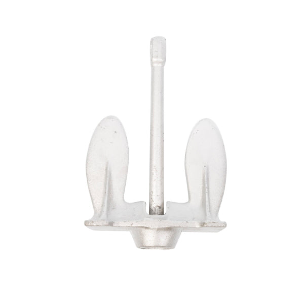 Greenfield Navy Anchors (706404)