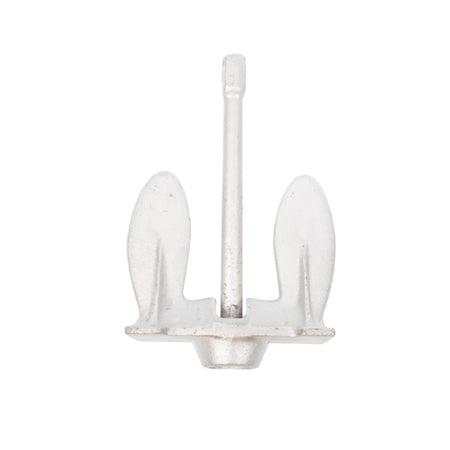 Greenfield Navy Anchors (706404)