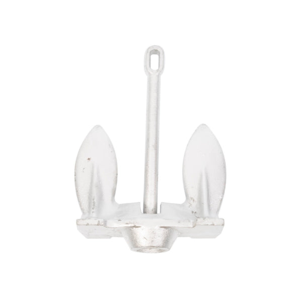 Greenfield Navy Anchors