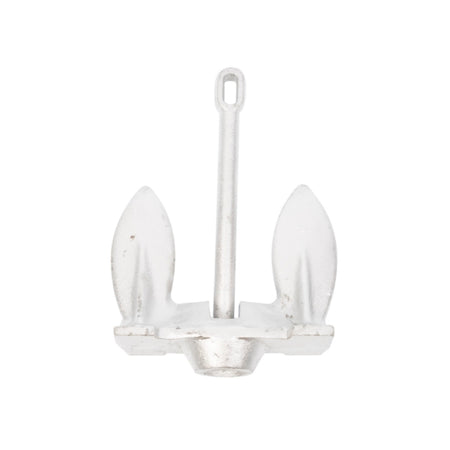 Greenfield Navy Anchors