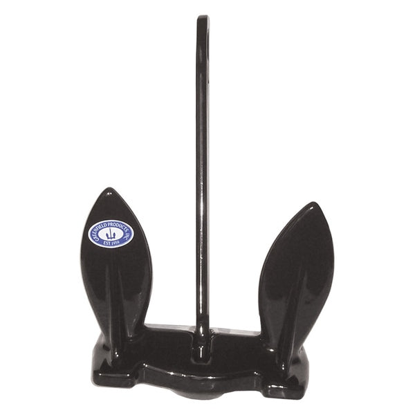 Greenfield Navy Anchors (706464)