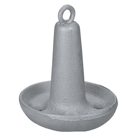 Greenfield Mushroom Anchors (706408)