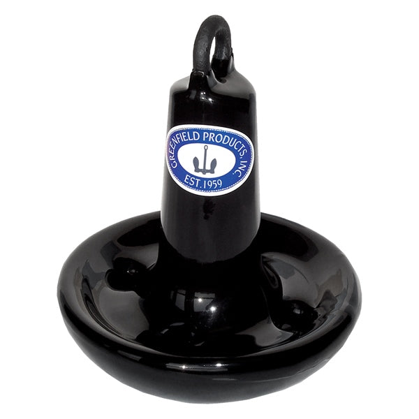 Greenfield Mushroom Anchors (706409)