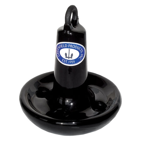 Greenfield Mushroom Anchors (706409)