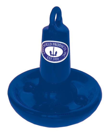 Greenfield Mushroom Anchors (706412)