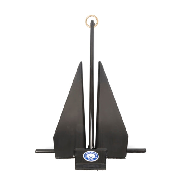 Greenfield Slip-Ring Mechanical Anchors (706424)