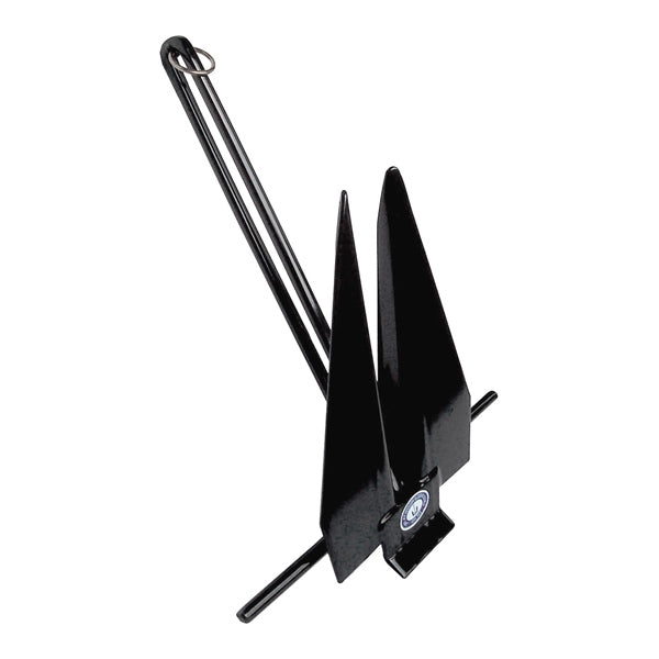 Greenfield Slip-Ring Mechanical Anchors (706426)