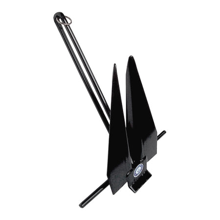 Greenfield Slip-Ring Mechanical Anchors (706426)