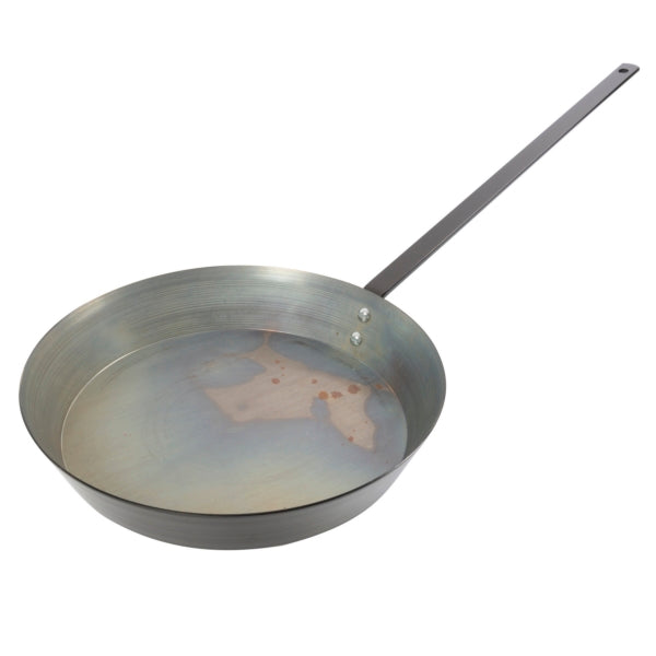 Greenfield Skillet (706437)