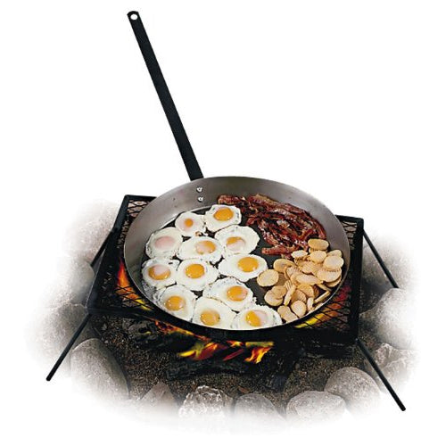 Greenfield Skillet (706437)