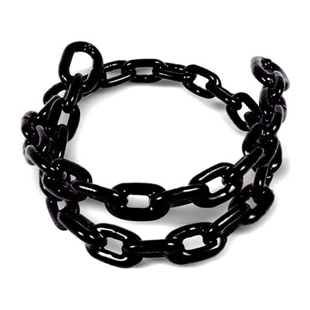 Greenfield Coated Chains (706445)
