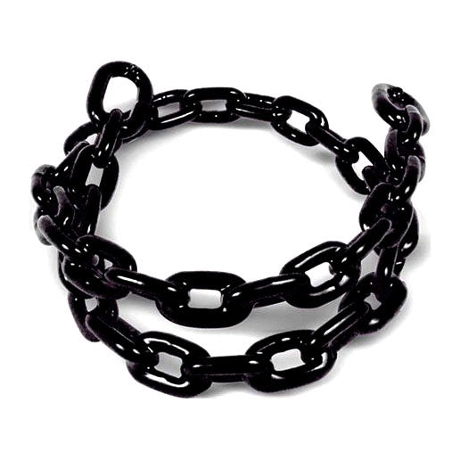 Greenfield Coated Chains (706445)