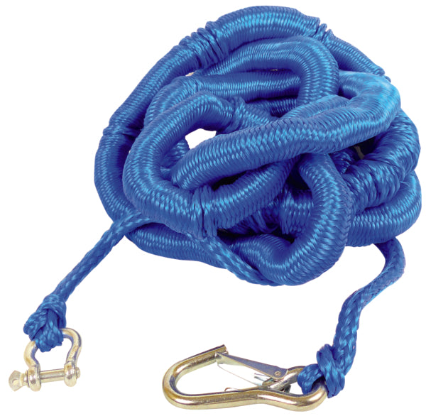 Greenfield Anchor Buddy Dock Bungee Cord (706535)