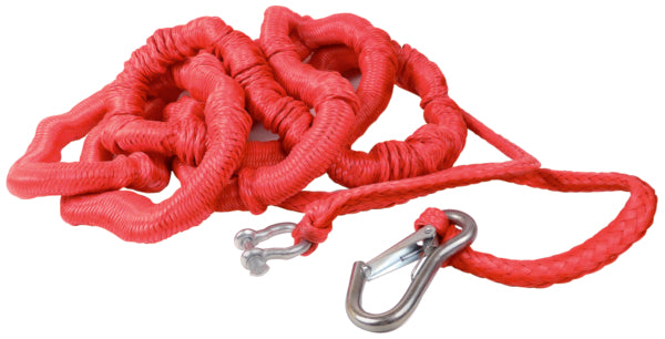 Greenfield Anchor Buddy Dock Bungee Cord