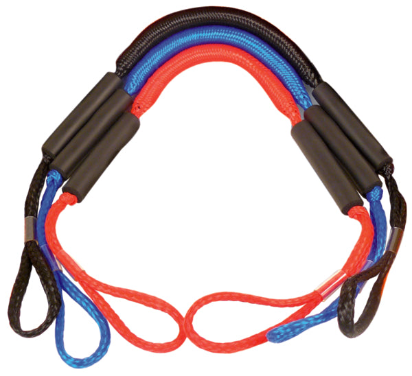 Greenfield Dock Buddy Dock Bungee Cord (706539)