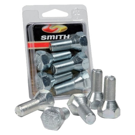 C.E. Smith Boulon de roue (706624)