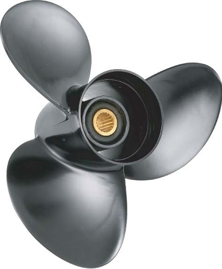 Solas Ensemble de quincaillerie pour hélice (741099)