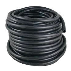 Sierra Tube de pitot (706863)