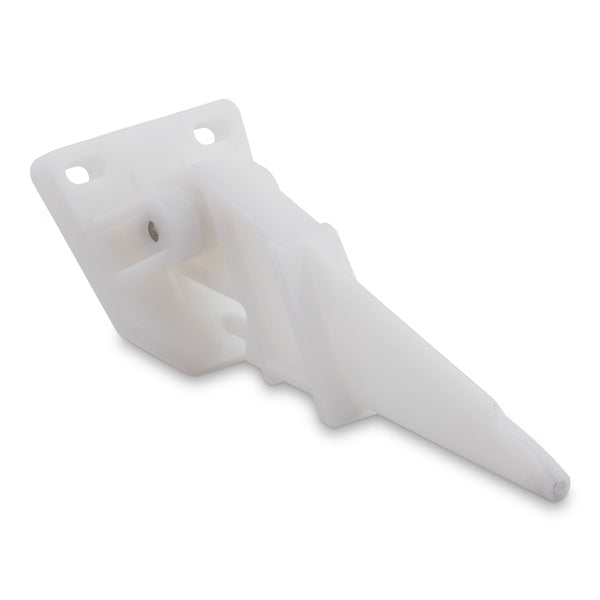 Sierra Universal Pitot Tube Gauge (706868)